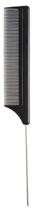 Diane D4101 Pin Tail Combs - 12 Pack