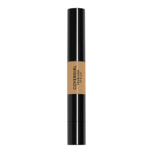 COVERGIRL Trublend It's Lit Concealer, Medium M5-M8, 0.10 Ounce