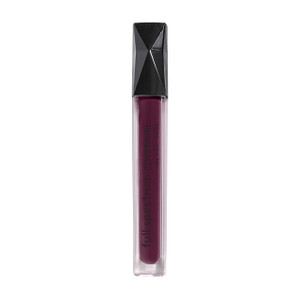 COVERGIRL Gloss Idol, Moisturizing Lip Gloss, Amirite, 0.12 Ounce