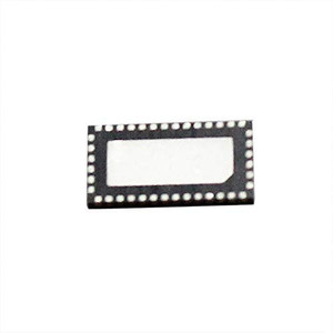 Suyitai Replacement for Nintendo Switch NS Console PI3USB 30532ZLE Pericom Video Audio IC Chip USB Type-C IC Chipset PI3USB 30532ZLE Switch Designed