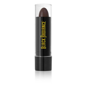 Black Radiance Concealer Stick, Dark, 0.18 Ounce