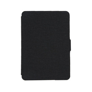 INF Magnetic Case Kindle Paperwhite 1/2/3 Black