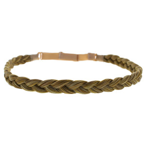 Hairdo Simply Straight Pony - R830 Ginger Brown