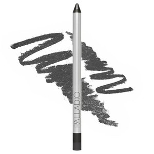Palladio Precision Eyeliner, Gray Sky