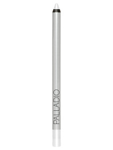 Palladio Precision Eyeliner, White Out