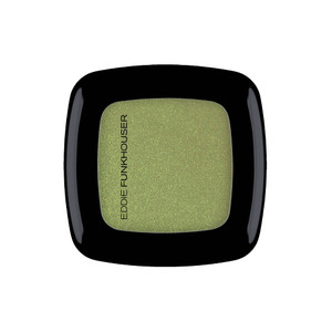 EDDIE FUNKHOUSER Hyperreal Eye Color, Eye Shadow, U NV ME, NET WT. 3 g / 0.1 oz.