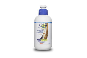 Silicon Mix Liso Sedoso intensive leave-in 8 Oz