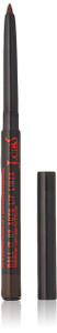 J. Cat Beauty Roll It Up Auto Lip Liner Rosewood Rosewood