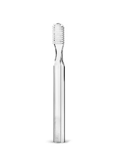 Supersmile New Generation Toothbrush w/Patented 45° Soft Nylon Bristles - Whitening Tooth Brush w/Ergonomic Handle Guarantees ADA Recommended Brushin