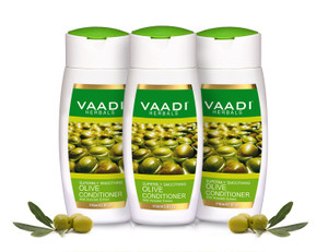 Silky Smooth Conditioner ? Olive Oil Conditioner with Avocado Extract ? Herbal Conditioner ? Sulfate Free ? Scalp Therapy ? Moisture Therapy ? ALL Na