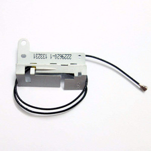 Gametown PS4 Replacement WiFi Bluetooth Antenna Module Connector Cable Parts.