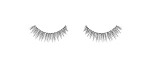 Ardell Fashion Lashes Pair - 110 Demi Lashes (Pack of 4)