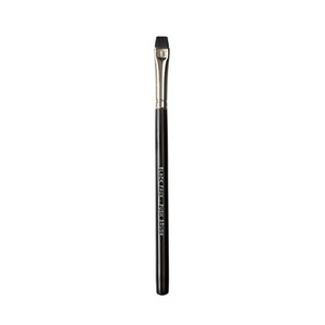 Makeover Vegan Love Black Faux, Push Brush