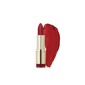 Milani Color Statement Lipstick - Best Red (0.14 Ounce)