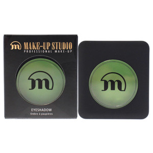 Make-up Studio Eyeshadow - 8 for Women - 0.11 oz Eye Shadow