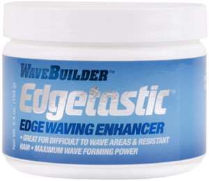 WAVEBUILDER Edgetastic 5.7 OZ