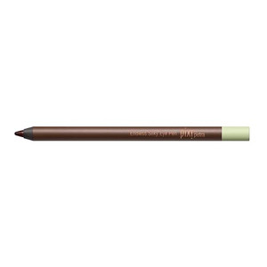 Pixi - Endless Silky Eye Pen - No.4 Black Cocoa