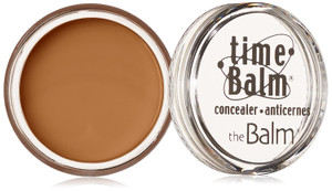 theBalm TimeBalm Concealer, Just Before Dark