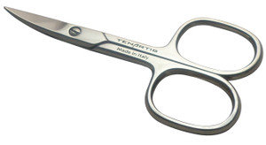 Nail Scissors - Tenartis Made in Italy