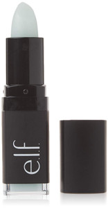 e.l.f. Lip Exfoliator, Mint Maniac, 0.11 oz. (82512)