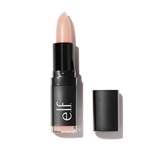 e.l.f. Lip Exfoliator, Smoothing, Conditioning, Easy To Apply, Removes Dry, Chapped Skin, Sweet Cherry, Infused with Vitamin E, Shea Butter, Avocado,