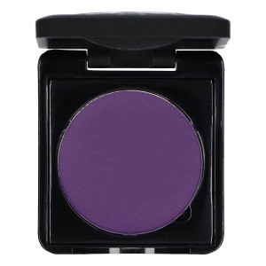 Make-Up Studio Professional Amsterdam Make-Up Eyeshadow - 204 - Matte And Shiny Eyeshadow With High Pigmentation - Can Be Used For A Wet Or Dry Appli