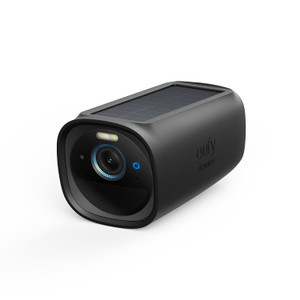 Eufy Security eufyCam 3 Skin (2-Pack) - Camera Protective Casing, Ideal for Outdoor Use, Easy Installation, Guards Against Rain