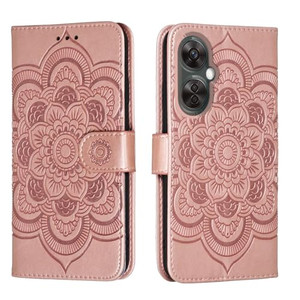 shingtomua for OnePlus Nord N30 5G / Nord CE3 Lite 5G Case Wallet with Card Holder Kickstand Magnetic Soft Leather Flip Fold Case for OnePlus Nord N3