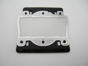 Ronsit 596 Foil Screen For 1000 2000 Series 100 205 209 596 1008 2035 2540 2560