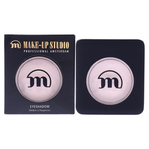 Make-Up Studio Eyeshadow - 436 for Women - 0.1 oz Eye Shadow
