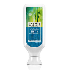 Jason Biotin Conditioner, 20.8 oz