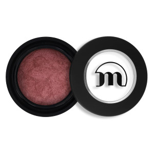Make-Up Studio Professional Amsterdam Make-Up Eyeshadow Lumiere - Warm Undertone - Long-Lasting Shine - Highly Pigmented - Can Be Used Wet Or Dry - A