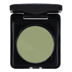 Make-Up Studio Professional Amsterdam Make-Up Studio Eyeshadow - 400 for Women - 0.11 oz Eye Shadow