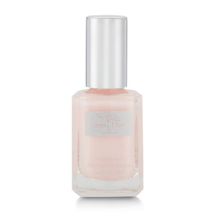 Karma Organic Natural Nail Polish-Non-Toxic Nail Art, Vegan and Cruelty-Free Nail Paint (May Blossoms)