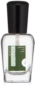 ZOYA Anchor Base Coat, 0.5 Fl Oz