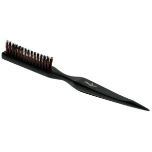 Marilyn Brush Teasing and Backcombing Brush