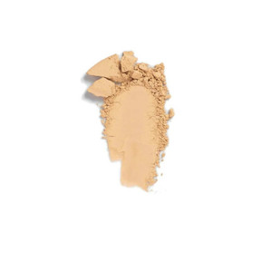 COVERGIRL Clean Oil Control Pressed Powder, Warm Beige 545, 0.35 Ounce Pan