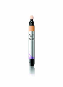 Revlon Youth Fx Fill + Blur Concealer, Light, 0.11 Fluid Ounce