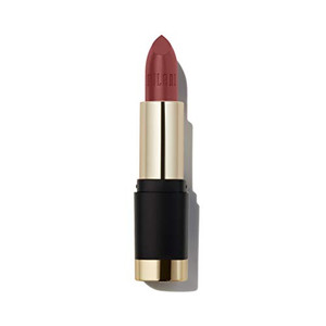 Bold Matte Lipstick in I Am Confident by Milani