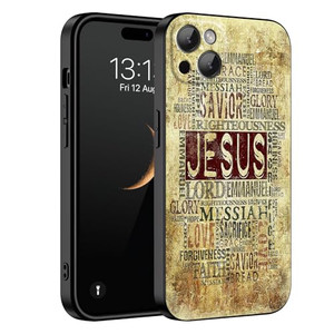 HQUSZPT Compatiable for iPhone 16 Pro Max Case,Designed for iPhone 16 pro max Phone case,Update Full Prtection Camera System,Slim Shockproof Protecti