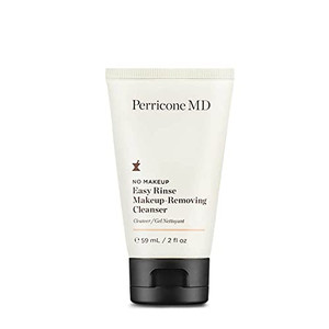 Perricone MD No Makeup Easy Rinse Makeup-Removing Cleanser, 2 fl. oz.