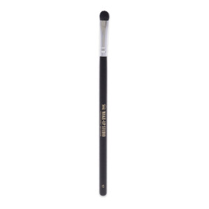 Make-Up Studio Eyeshadow Brush - 17 Small for Women 1 Pc Brush