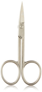 Denco Nail Scissors