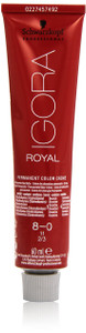 IGORA ROYAL 8-0 60 ml