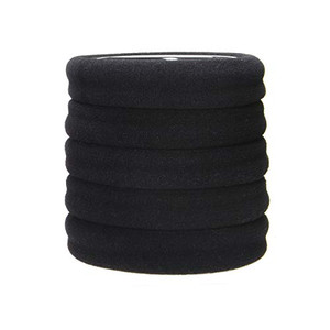 L. Erickson Sport Pony, Electric, Set of Five - Exceptionally Secure with Gentle Hold