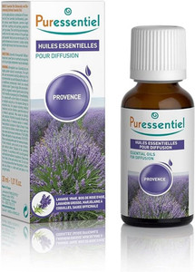 Puressentiel Dissemination Provence 30ml