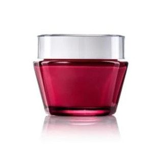 Generic Red - Perfumed Skin Softener - Imari (2 Packs)