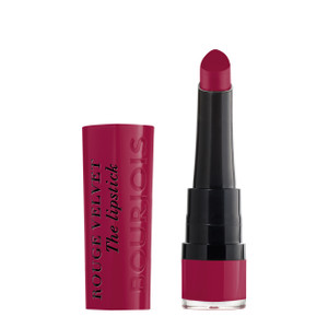 Bourjois Rouge Velvet The Lipstick 10 Magni-fig