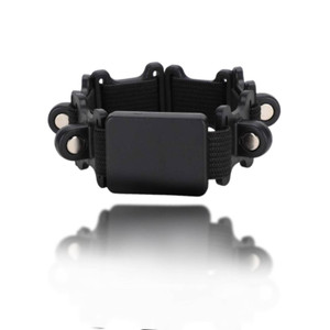 Pin Magnetic Holder,for Hair Stylist Salon and Pin Holder Wristband Magnetic Wristband for Hair Stylist Salon and Spa Equipment