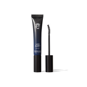 Eyeko Lash Alert Mascara - Black - Lift & Curl - Infused with Caffeine and Biotin 8ml